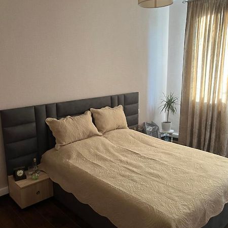 Cozy Space In Tbilisi Luaran gambar